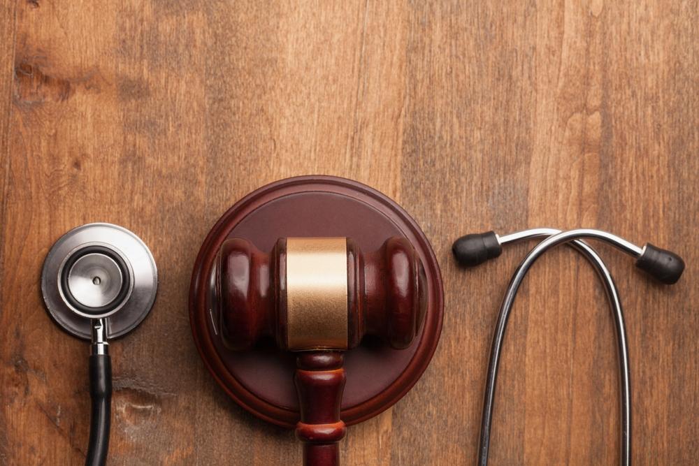 What Qualifies as a Personal Injury?
