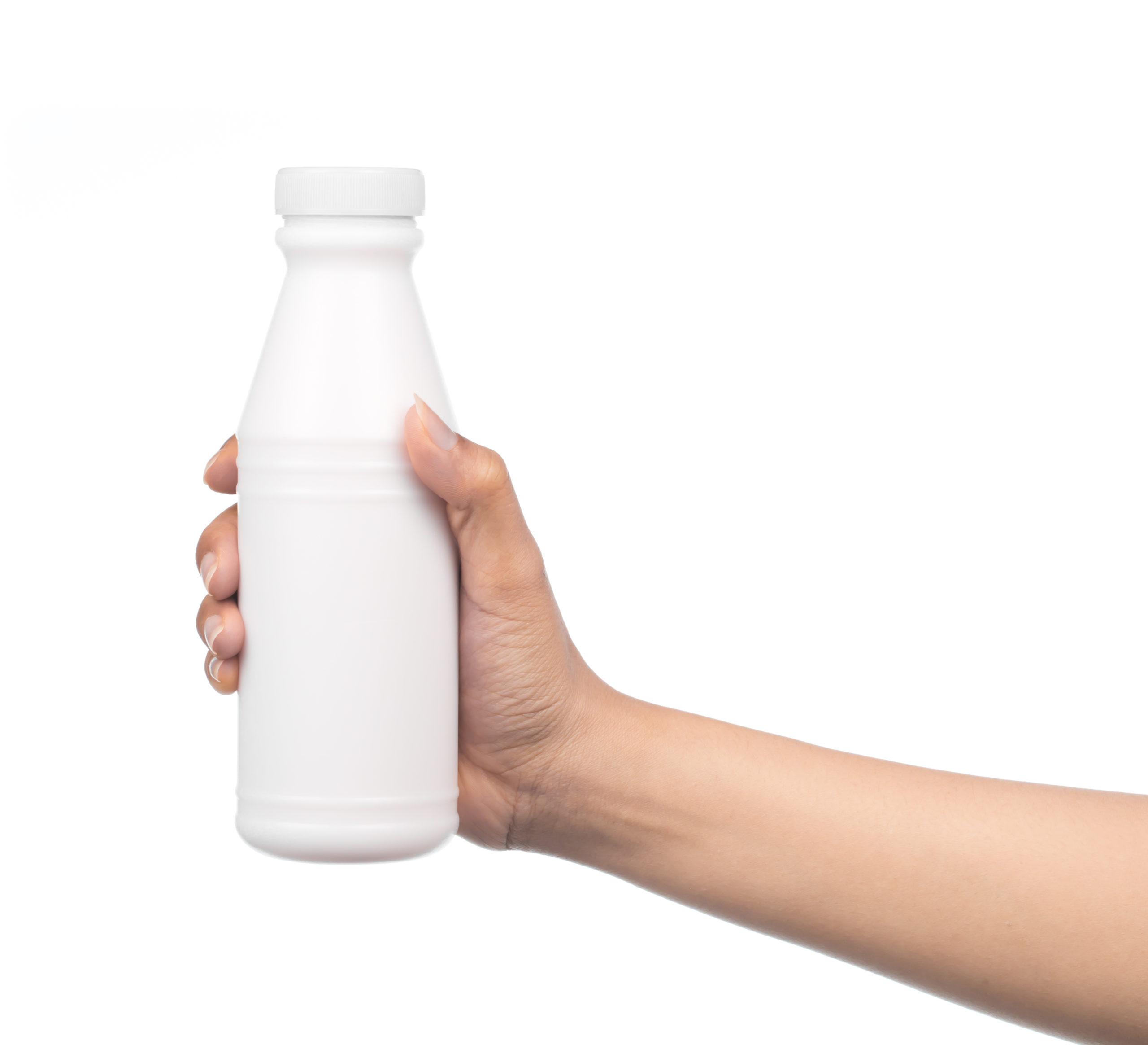 are pfas absorbed through the skin