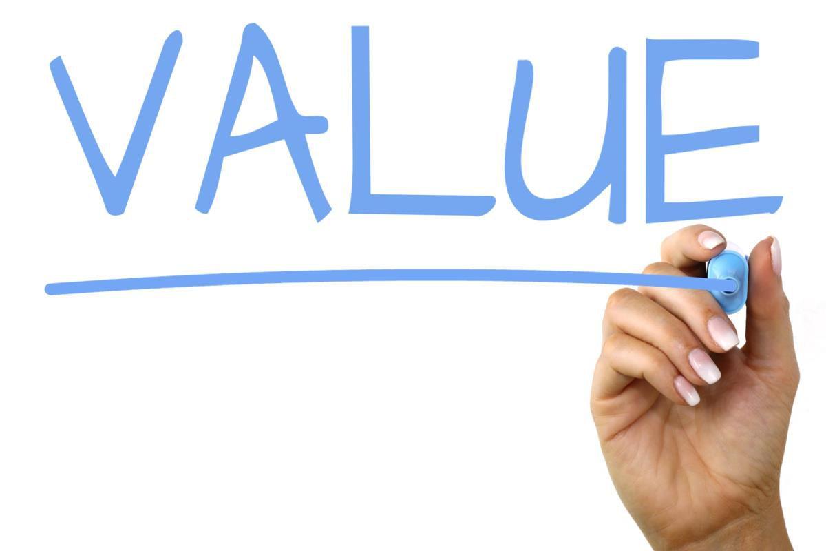 what is the zantac settlement value