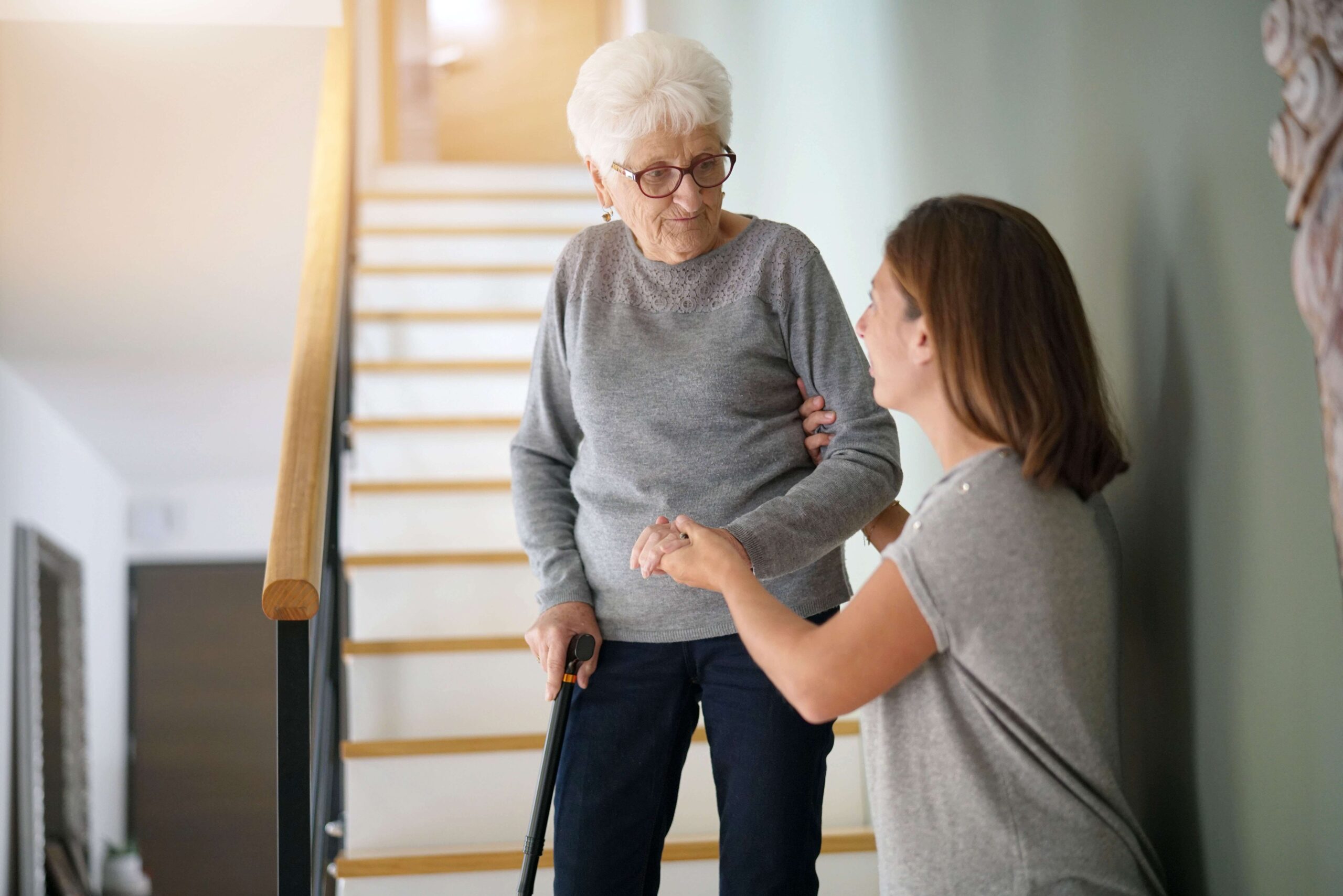 A1,200+ nursing homes not equipped with automatic sprinkler systems