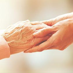 Abuse of Seniors – Power of Attorney is Rampant