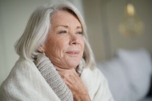 Antibiotic Overuse in Nursing Homes