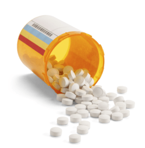 Are Antipsychotic Drugs Necessary to Treat Dementia?
