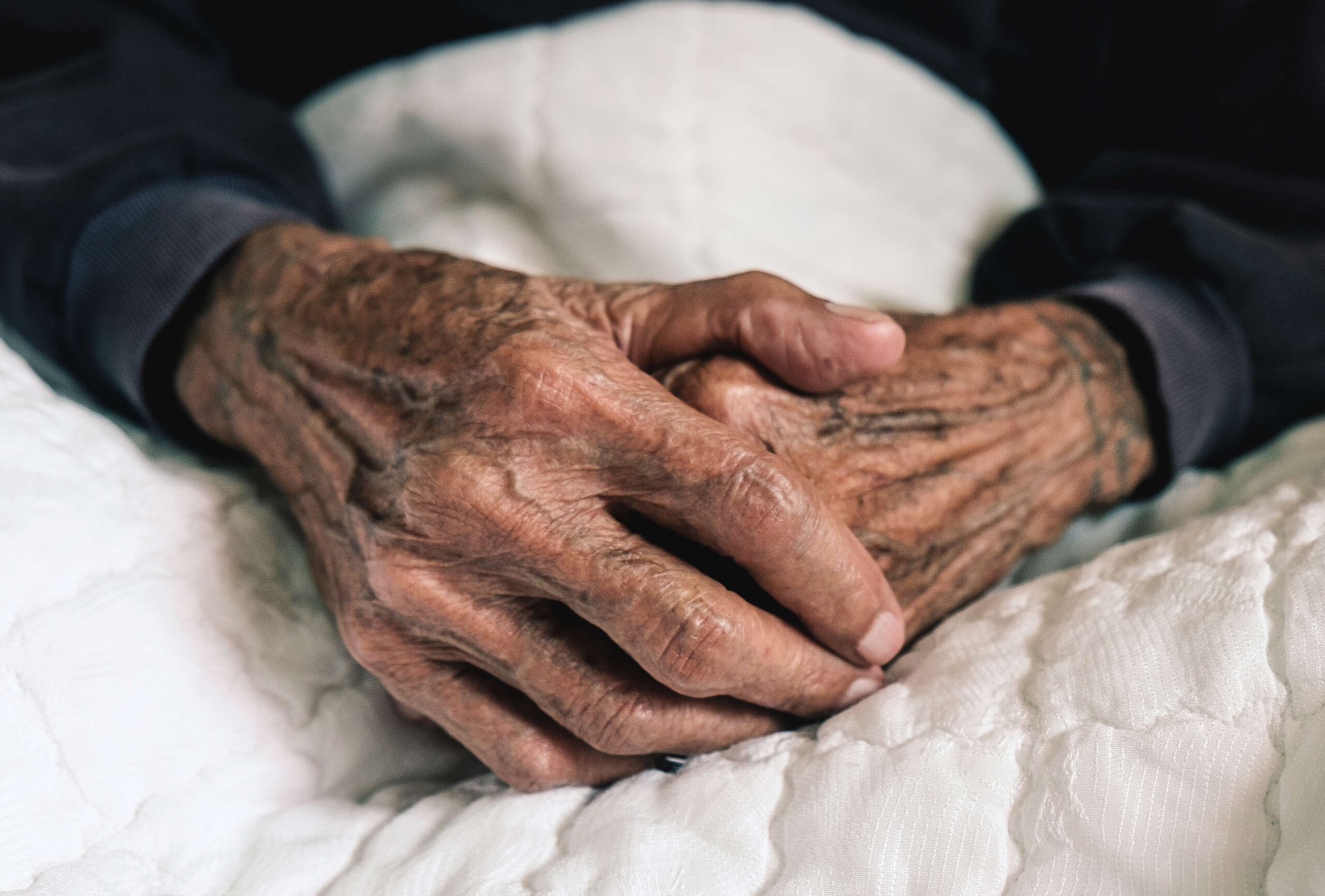 Evidence you need to prove wrongful death in a nursing home