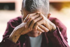 Are assisted living homes safe for the elderly?