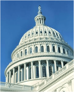 Fiscal Cliff Deal Includes Changes to Elderly Care