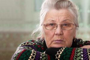 For-Profit Nursing Homes Overcharging Medicare as Residents Suffer