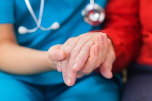Groundbreaking developments in alzheimer's provide promise for future