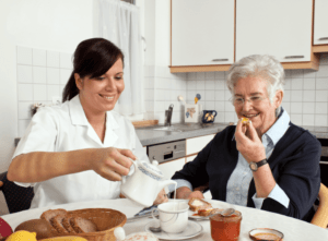 How to Prevent Nursing Home Abuse