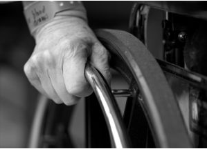 Illinois nursing home to pay $28 million in whistleblower case