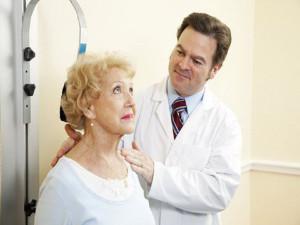 Medicare to Reimburse for End-of-Life Discussions