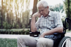New federal initiative designed to reduce over drugging of elders