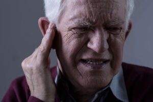 New jersey legislators look to reform nursing home staffing standard