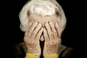 Can You Sue a Nursing Home?