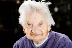Do I Need a Nursing Home Abuse Lawyer?