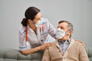 Understaffing