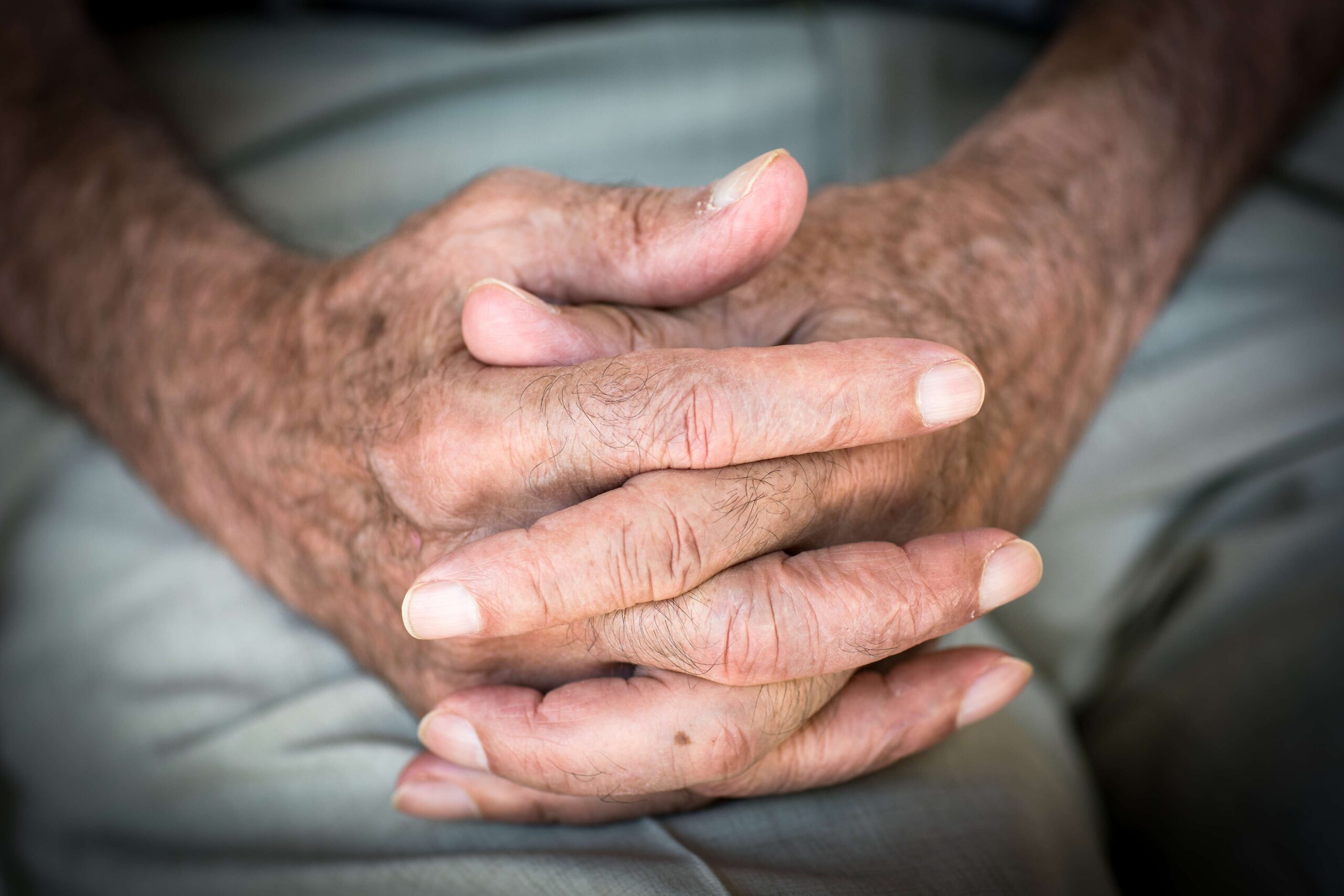 Nursing Home Patients to Suffer Due to Low RN Staffing Provisions in New Law