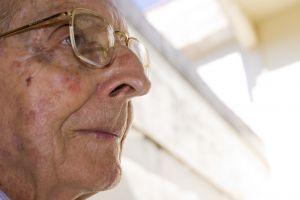 Nursing Home Workers Picket in Attempt to Raise Quality of Care