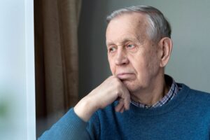 Oklahoma nursing home to pay $1 million for abuse