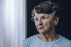 Physical abuse nursing home lawyer