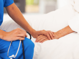 Questions to Ask a Nursing Home