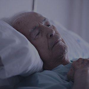 Rauner avoids responsibility in nursing home tragedies