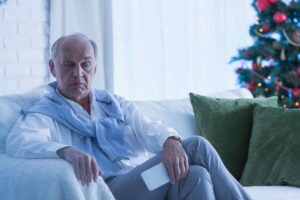 Strong Profits but Poor Quality of Care at Nation’s Largest Nursing Home Chains