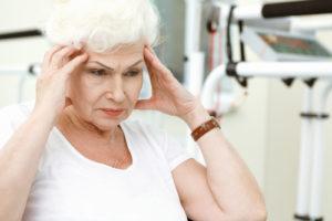 Head Injuries
