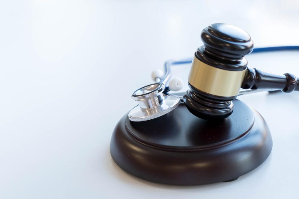 Types of Wrongful Death Claims