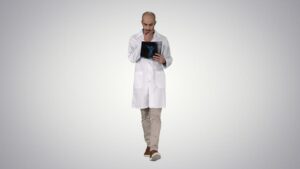 Do you need a lung transplant if you have mesothelioma?