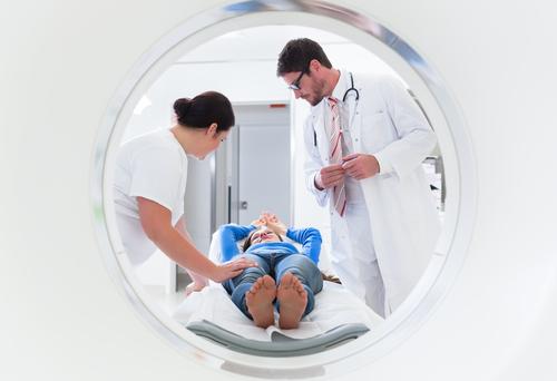 Asbestos