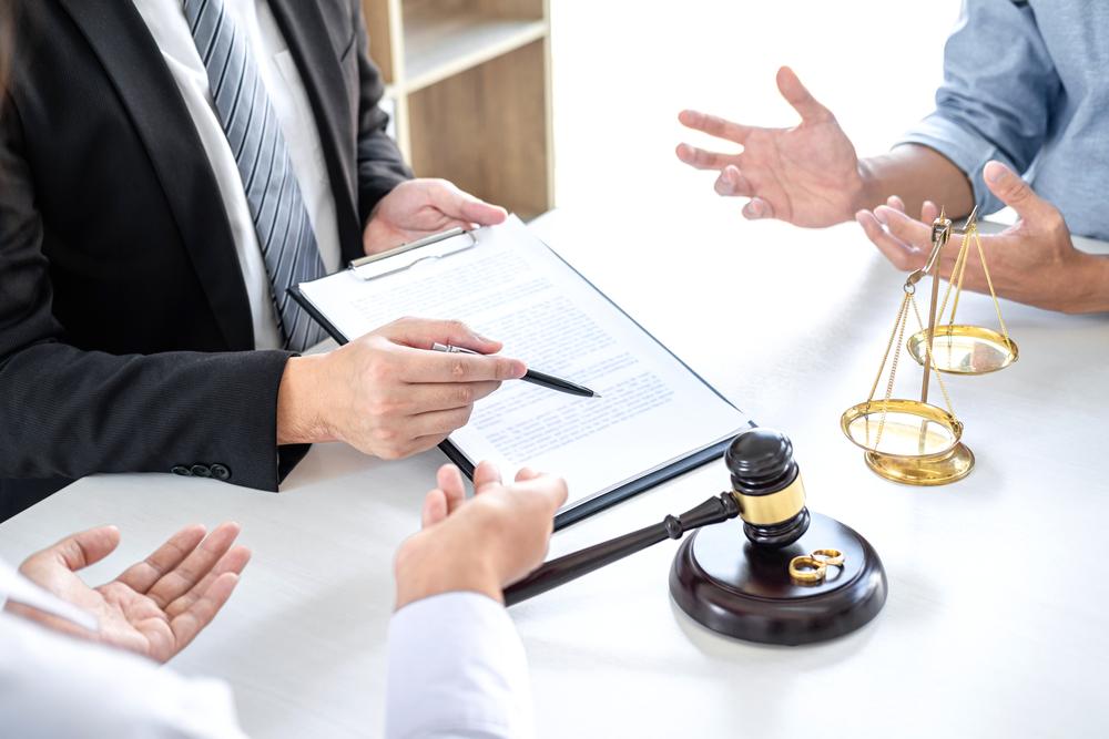 What Is a Premises Liability Case