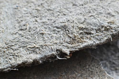 Asbestos