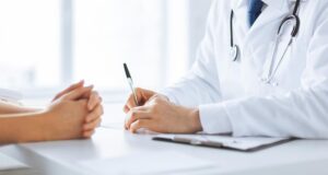 Is There a Cure for Mesothelioma?