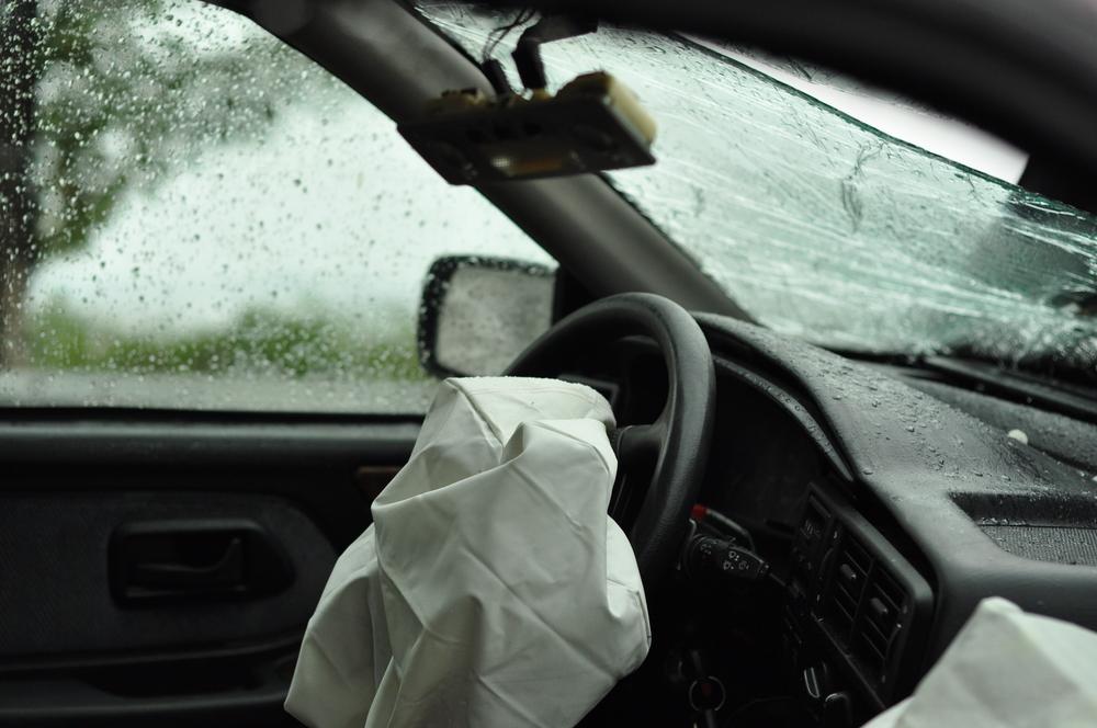 What Can I Do to Protect My Rights After a Car Accident