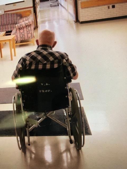 Austin Nursing Home Abuse Lawyer