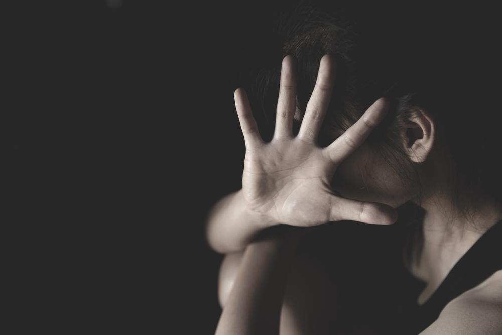 What Is The Statute Of Limitations For Filing A Sex Abuse Case Against The Mormon Church