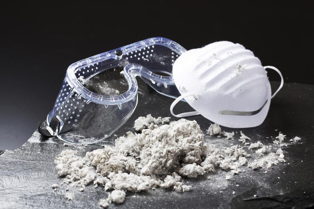 Decatur Asbestos Lawyer