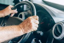 What Are the Signs of Elder Abuse in Seniors with Dementia