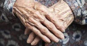 Who should i call if i suspect abuse at an assisted living facility?