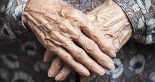 Who Should I Call if I Suspect Abuse at an Assisted Living Facility