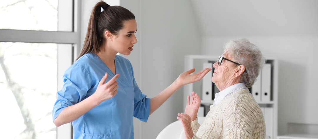 Do Nursing Home Lawyers Handle Assisted Living Abuse and Neglect Cases