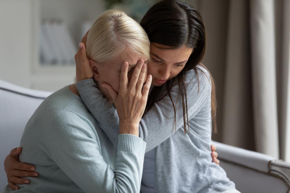 Who Can I Sue for a Wrongful Death in an Assisted Living Facilit